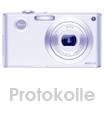 Fotoprotokolle für unsere Teilnehmer (neue Seite)