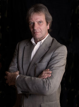 Jürgen Burberg